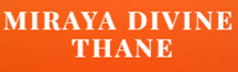 Miraya Divine Thane Logo