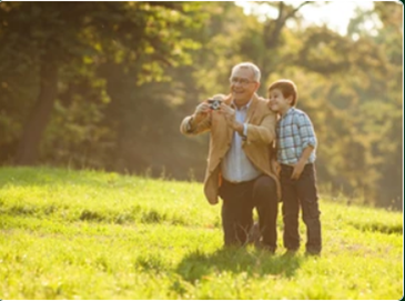 Miraya Divine Thane Garden
