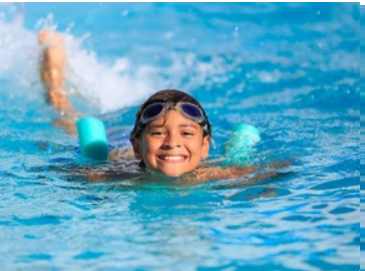 Miraya Divine Thane Kids Play Area